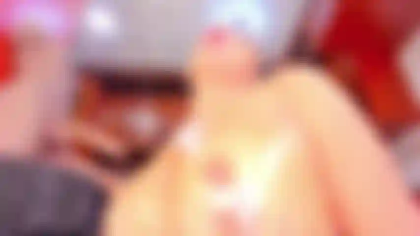 Che salta per il piacere.