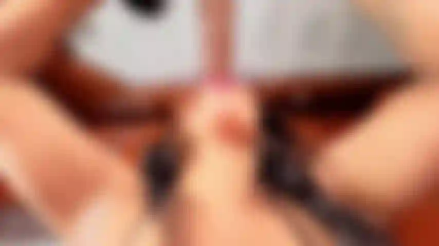 Give me your cum dear