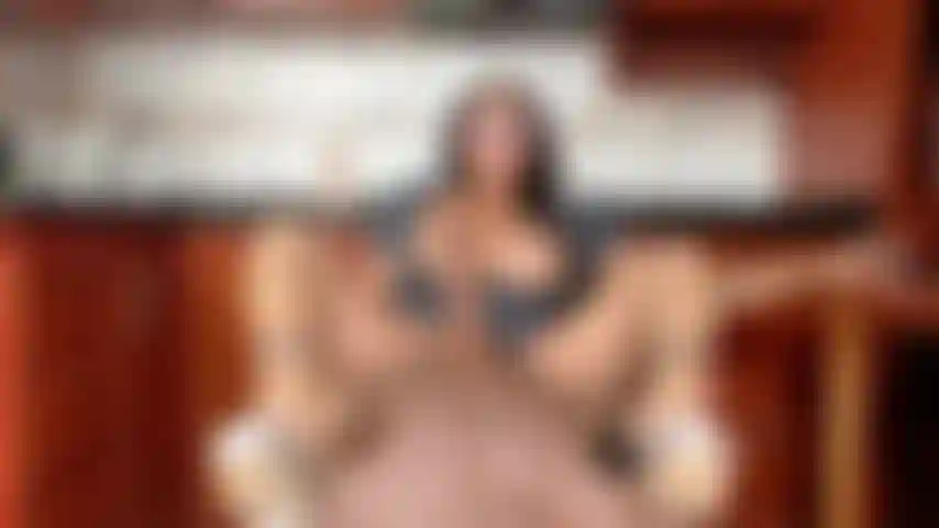 Let me touch you, handjob?