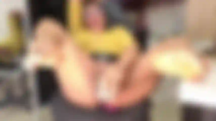 I want to fuck your cock without rest