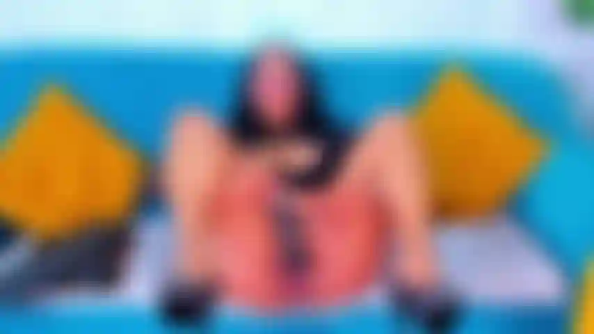 Gioca con la mia domi!!!