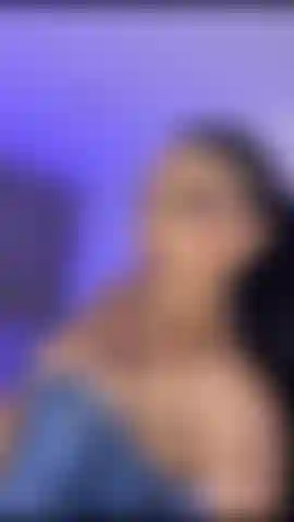 My hot tits are always ready to be fucked.