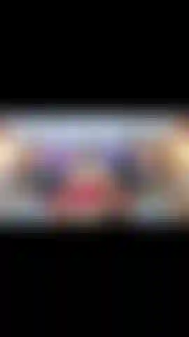 Nella posizione migliore per il sesso.