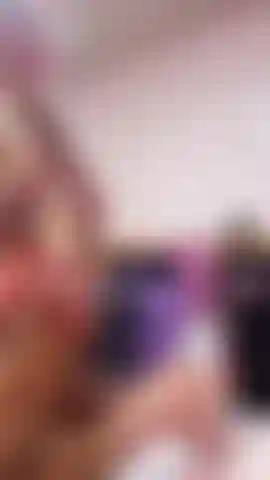 Guarda questo video!