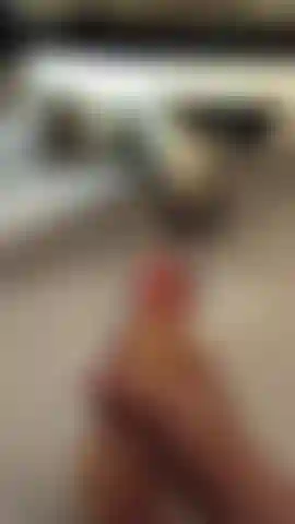 POV-Cock Milking! Would You Be Able To Hold In Your Orgasm?