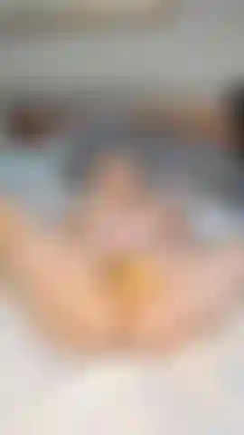 Una missionaria del giocattolo.