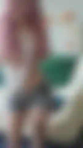 Preparati con me per la palestra.