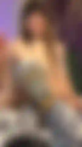 Human ATM drained for sock fetish worship