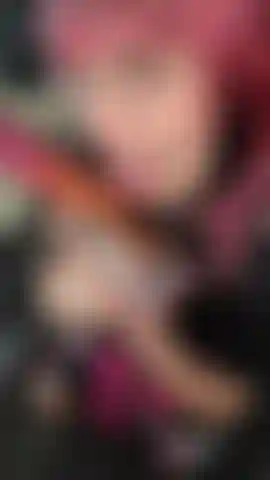 Pompino con tentacolo asmr.