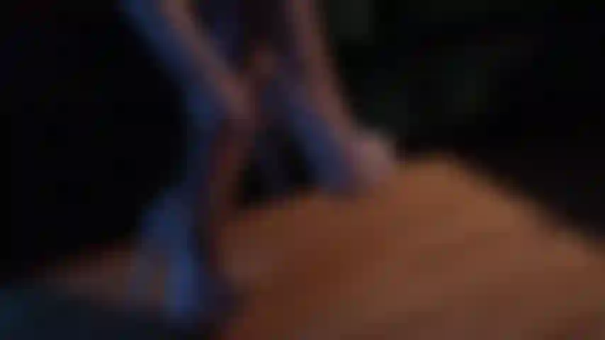 Tutto ciò di cui hai bisogno sono io!