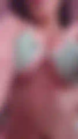 Il mio corpo è sexy.