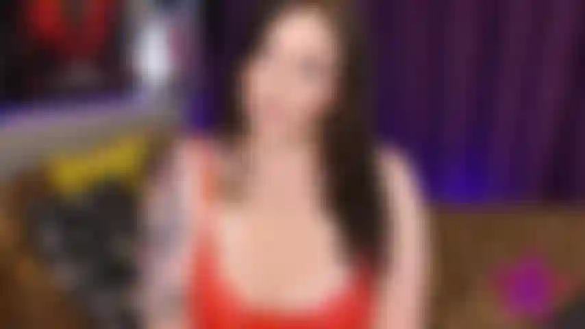 Chastity Cuck Watches Bull Breed Me