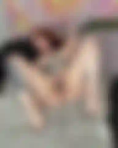 OMG IM CUMMING!