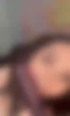 Let me suck on your cock so  you can cum down my throat!