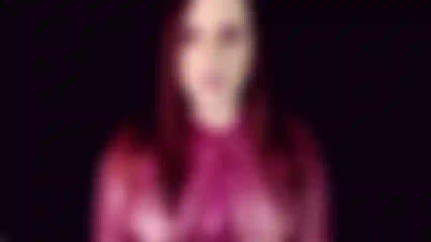 Vergine che sniffa mutandine: la realtà è che questa è la conclusione perché oggi ti avvicini alla figa. Annuso dove potrebbe esserci stata qualche fica. Abbraccerai la tua verginità e un paio di mutandine in questo mentre ti incoraggio ad annusare.