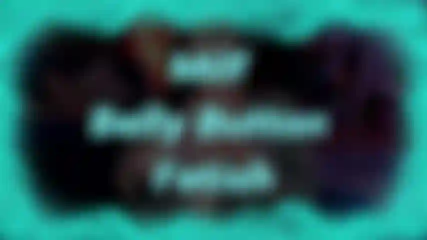 Feticcio dell'ombelico di milf - hai mai desiderato entrare per dare un'occhiata più da vicino al mio ombelico? Allora questo è il video che fa per te. Mi lecco persino il dito e lo infilo nell'ombelico e lo muovo in modo che tu possa vedere lo sputo luccicare.