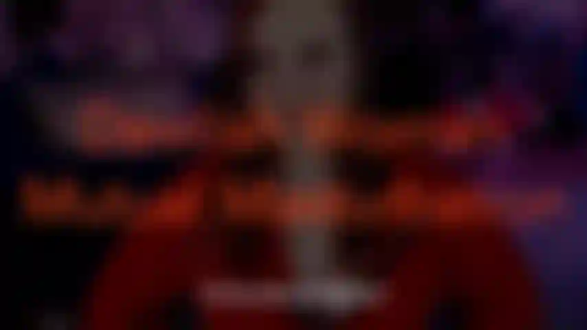 Una donna diabolica che si masturba reciprocamente - unisciti a me per un po' di gioco e scherzi prolungati. Mi tolgo il pigiama rosso e lascio che le mie dita camminino. Tanti bei primi piani in questo! * Una cam non così sveltina*.