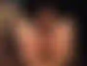 Le dita dei piedi si allargano in modo spettacolare 2 - sei qui perché ti piacciono i piedi e ti piacciono molto i miei piedi. Guardarmi dimenare e allargare le dita dei piedi per te è praticamente ipnotico.