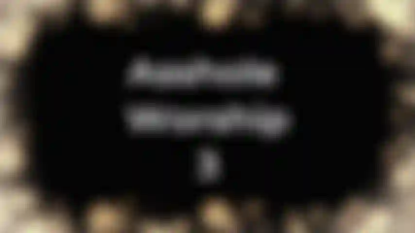 Adorazione dello stronzo 3: questa volta ho scelto qualcosa di diverso da indossare. Quella tra voi a cui piace fantasticare di più sull'odore del mio succoso bottino mentre cucina in questo dolce pigiama. Non ti dispiace avere un po' di culo sudato, vero?