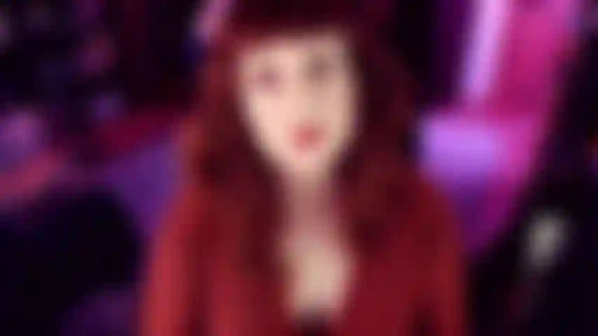 Pompatrice di porno senza fica: non otterrai mai più la fica a questo ritmo e non hai assolutamente alcuna voglia di uscire nel mondo reale e prenderne un po'. Sei troppo dipendente dal porno. La tua mano è la tua unica figa adesso.