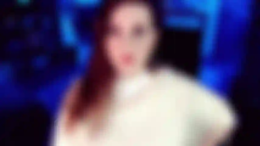 Umiliazione per un grosso cazzo brutto - no, non importa quanto sia grande se non sai come usarlo. Quindi parliamone. Parliamo di quanto sia inetto il tuo pene grande. Quindi deludente.