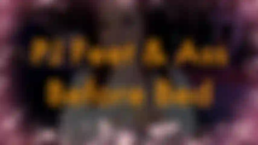 Pigiama piedi e culo prima di andare a letto: niente si frappone tra me e il mio pigiama. Senza reggiseno, senza mutandine. I miei sederi vengono fuori per primi mentre rispondo ad alcune domande sui miei piedi che sono nudi. Provoco con le dita dal basso verso l'alto. Con un sacco di culi e piedi. Le classiche dita rosse che si muovono.