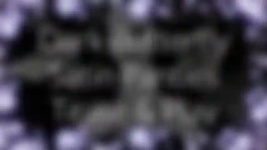 Le mutandine di raso a forma di farfalla scura prendono in giro e giocano - un adorabile piccolo archivio in cui gioco un po 'con le mie mutandine. Prendo in giro dentro e fuori, azione in punta di cammello, uso un'atmosfera per venire.