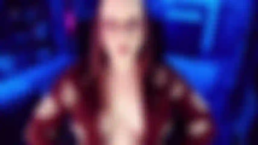 Cei sano - credi nel fare ciò che è giusto per l'ambiente, vero? Ecco un modo per dare *una mano all'ambiente*: puoi iniziare a mangiare ogni carico perché riciclare fa bene!