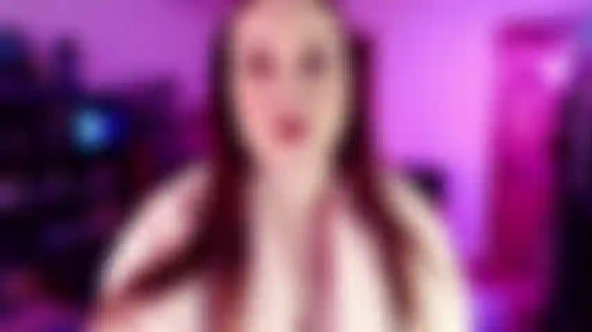 Masturbati per le mutandine della matrigna - uh oh, sei appena stata sorpresa a masturbarti per le mie mutandine che hai rubato dalla cesta? Beh, figliastro, immagino che entrambi sapessimo che questo giorno sarebbe arrivato...