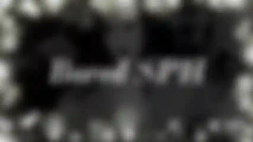 Bored sph - il tuo piccolo cazzo è noioso come tutti i piccoli cazzi sono noiosi. Grande sbadiglio. Di cosa dovrei continuare a parlare esattamente. Vedo tanti piccoli cazzi al giorno. Un altro grande sbadiglio.
