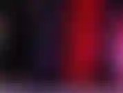 Stivali alti alla coscia neri cei - hai implorato di adorarmi con i miei stivali e quindi eccoci qui. Il prezzo per me che li indosso per te è che devi spruzzarli dappertutto e poi leccarli.