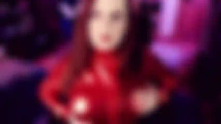 Cbt con un pizzico di incoraggiamento gay: una sessione molto divertente con uno dei miei appassionati di cbt. Lui ama essere convinto. Lui apprezza la mia guida di incoraggiamento gay. Forse sei uguale a te. Le tette da dea possono convincerti a fare qualsiasi cosa, non è vero?