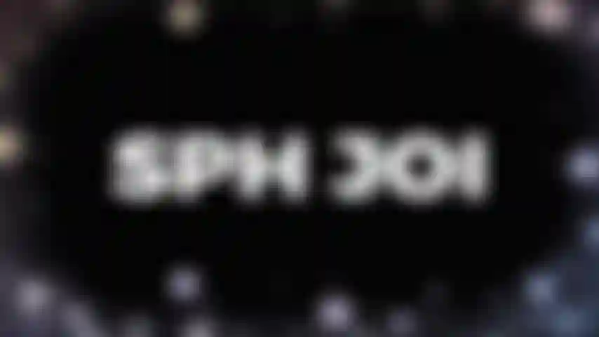 Sph joi, so che è passata un'eternità da quando ho giocato con te e il tuo cazzetto o forse mi è sembrata semplicemente un'eternità. Ma rinfrescami sicuramente la memoria. Cosa stiamo preparando di nuovo laggiù? Quanto è grande il tuo piccolino? Accarezza il modo in cui ti dico...