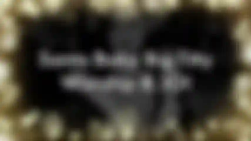 Adorano le grandi tette di babbo natale e mi divertono: il periodo delle vacanze è il momento perfetto per adorare le mie grandi tette. Rannicchiati e accarezza come te lo dico perché sei stato un bravo ragazzo quest'anno.