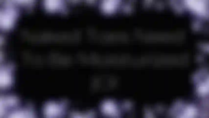 Le dita dei piedi nude hanno bisogno di essere idratate joi - mi logo le piante dei piedi e mi muovo e mi allargo mentre ti dico di accarezzarlo per le mie dita dei piedi nudi. Lampi di figa pelosa e sfregamento di figa ti danno ancora più incentivo a esplodere alla fine su tutti i miei piedi.