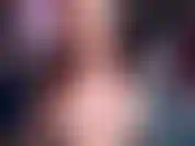 Sorpresa sph - amo cam2cam. È così eccitante guardare un cazzo che mi è diventato duro essere accarezzato per me. A meno che tu non dica che prima di tutto il tuo cazzo è piccolo. Ooph, come posso non prenderti in giro.
