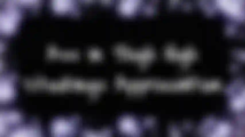 Apprezzamento per il culo con le calze alte fino alla coscia: dove sono i miei ragazzi del bottino? Ho indossato dei vestiti luccicanti per aiutarti a provocarti davvero bene. Ma la star dello spettacolo è il mio culo con quelle calze autoreggenti di pizzo nero alte fino alla coscia che arrivano fino in fondo.