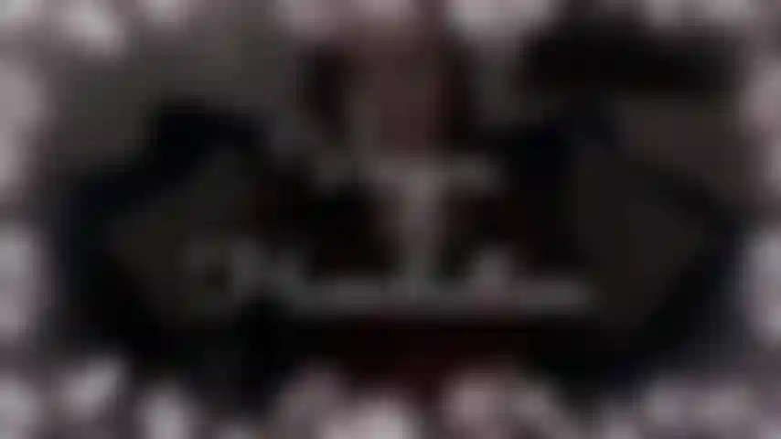 Vergine umiliazione - una clip breve e dolce che mi aspetto che voi perdenti vergini mettiate in loop. Sono io, parlo di tutti i motivi per cui rimarrai vergine tra il darti la l come segno del perdente e il brutto ridere di te. .