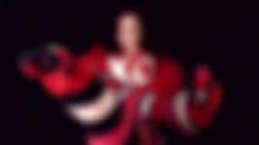 Semplice per i calzini, è vero, no? Potresti davvero essere un semplice per i miei calzini. Il modo in cui trattengo così tanta fragranza sui piedi dopo che sono stati nei miei stivali o nelle mie scarpe da ginnastica. Mi piace questo per te! Che ne dici di un lento spogliarello con i calzini a piedi nudi?