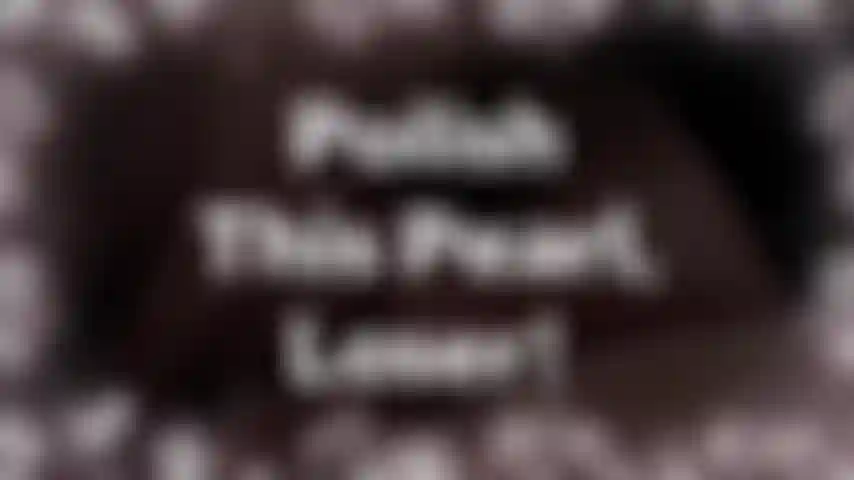 Polacca questa perla perdente - non si tratta di quello che vuoi. Si tratta di ciò che merita questa bella figa. Quindi mi soddisferai con la tua bocca e non con il tuo cazzo. Mi stai servendo. Non osare fermarti!