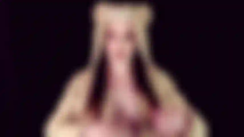 Amiche del ruttino - perché non lasciamo semplicemente andare tutto. Dopotutto possiamo essere amiche del ruttino. Che sta in pigiama e lascia andare tutti quei ruttini. Stasera sono stata parecchio ruttata. E tu? Adoro indossare il mio grazioso costume da orsetto perché è così poco restrittivo.