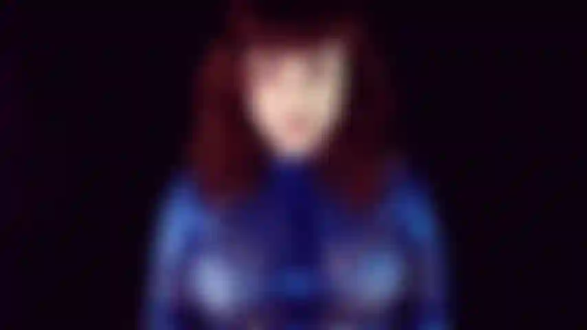 Per gli amici affamati di sperma: penso che tu stia diventando dipendente dal gusto del tuo stesso sperma. Sai che potrebbe essere una cosa giusta. Non preoccuparti, approvo totalmente. Penso che dovresti farlo ogni volta che eiaculi.