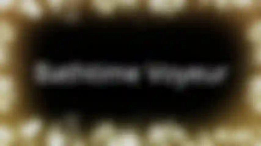 Voyeur del bagno - non tutti riescono ad arrivare al mio spettacolo d'oro di 30 minuti "spiare il mio bagno", quindi ecco un archivio. Un'interazione minima con gli spettatori, mi concedo un lungo bagno mentre a volte guardo il telefono o mi rado le gambe.