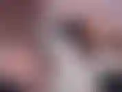 Calze bianche joi - i miei fanatici dei piedi di nylon adoreranno questo. È principalmente una vista ravvicinata delle mie unghie dei piedi rosso scuro in alcune delle calze bianche più velate mai realizzate.