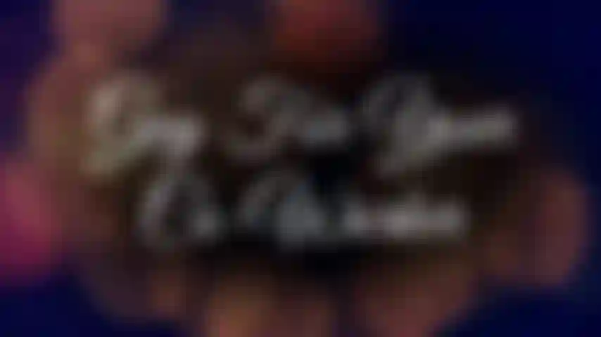 Gay per il tuo collega - so che hai tenuto d'occhio il tuo collega. Non puoi negare di aver pensato a lui una o due volte... O diverse volte.... Ti sto assolutamente usando. Lascia che ti aiuti a essere gay!