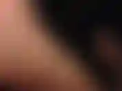 Adorazione del culo dei collant floreali - tutto il corpo e primi piani di me che ti insegnano ad annusare il mio culo attraverso i miei collant. Viste di figa e stronzo per pervertiti dedicati.