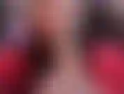 Asmr gfe blowjob - divertente gioco di ruolo in cui interpreto la tua ragazza che ti sussurra mentre ti succhia il cazzo. Cercando di non svegliare il resto della casa. Buona azione pov sciatta.