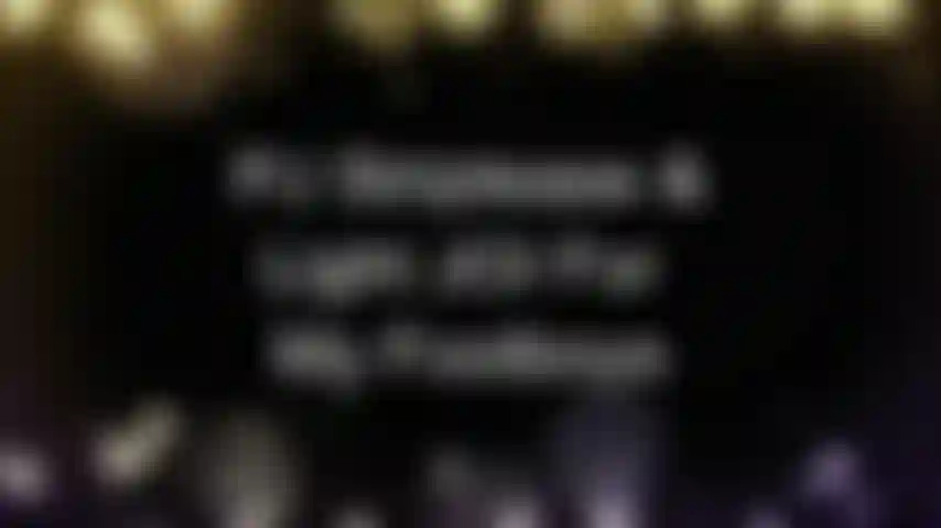 Spogliarello pigiama e joi leggero per i miei ragazzini - un piccolo pigiama party a tarda notte. Mi spoglio delle mie morbide tutine così puoi vedermi tutta, ma l'attenzione è davvero su quelle dita rosso-arancione dei piedi.