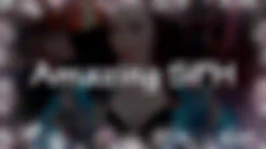 Incredibile sph: che scusa patetica per un pezzo di virilità? Ah! Il tuo cazzo è così ridicolmente piccolo. Completamente inetta, semplicemente non va bene. Rido e ti prendo in giro con le mie grandi tette nel mio reggiseno nero sexy e ti incoraggio a masturbarti per me.