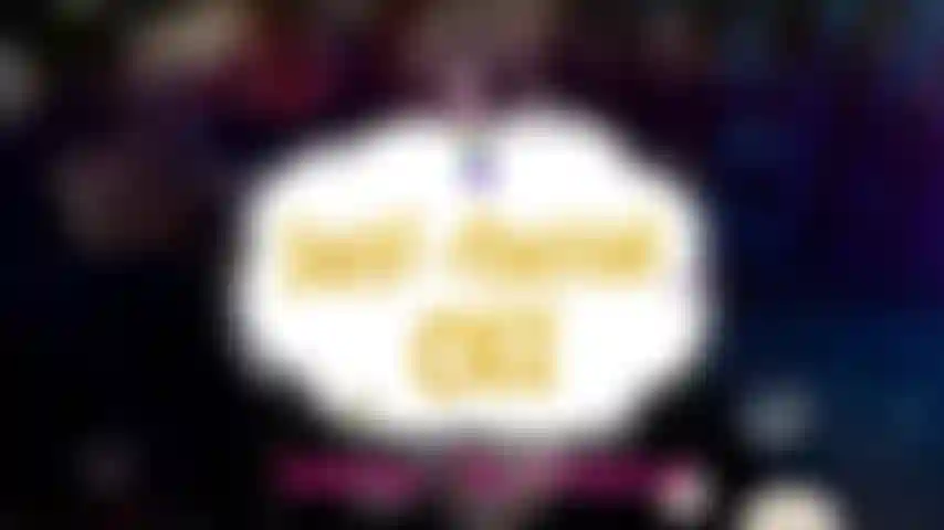 Abbraccia l'arcobaleno cei-facciale: è la tua fantasia segreta ottenere un carico fresco e bianco caldo su tutto il viso abbraccia l'arcobaleno nel tuo modo speciale! Sono qui per guidarti con le mie grandi tette nell'auto-faccializzare quella faccia che vorrebbe essere gay.